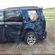 1GNSCAKC4LR217295 2020 Chevrolet Tahoe 2Wd Ls auction photo thumbnail 6