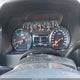 1GNSCAKC4LR217295 2020 Chevrolet Tahoe 2Wd Ls auction photo thumbnail 7