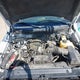 1FTMF1EM2EKE26754 2014 Ford F-150 Xl auction photo thumbnail 10