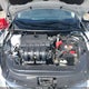 3N1AB7AP2FY321476 2015 Nissan Sentra S auction photo thumbnail 10