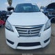 3N1AB7AP2FY321476 2015 Nissan Sentra S auction photo thumbnail 12
