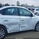 3N1AB7AP2FY321476 2015 Nissan Sentra S auction photo thumbnail 13