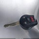 3N1AB7AP2FY321476 2015 Nissan Sentra S auction photo thumbnail 11