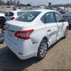 3N1AB7AP2FY321476 2015 Nissan Sentra S auction photo thumbnail 4