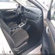 3N1AB7AP2FY321476 2015 Nissan Sentra S auction photo thumbnail 5