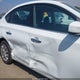 3N1AB7AP2FY321476 2015 Nissan Sentra S auction photo thumbnail 6