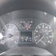 3N1AB7AP2FY321476 2015 Nissan Sentra S auction photo thumbnail 7