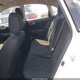 3N1AB7AP2FY321476 2015 Nissan Sentra S auction photo thumbnail 8