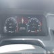 JTEVA5BR2S5033966 2025 Toyota 4Runner Trd Off Road Premium auction photo thumbnail 7