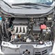 JHMGE88499S027168 2009 Honda Fit Sport auction photo thumbnail 10