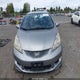JHMGE88499S027168 2009 Honda Fit Sport auction photo thumbnail 12