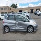 JHMGE88499S027168 2009 Honda Fit Sport auction photo thumbnail 13