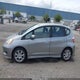 JHMGE88499S027168 2009 Honda Fit Sport auction photo thumbnail 14