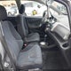 JHMGE88499S027168 2009 Honda Fit Sport auction photo thumbnail 5