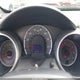 JHMGE88499S027168 2009 Honda Fit Sport auction photo thumbnail 7