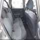 JHMGE88499S027168 2009 Honda Fit Sport auction photo thumbnail 8