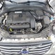 YV4902DZ0E2552554 2014 Volvo Xc60 T6 Premier Plus auction photo thumbnail 10