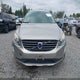 YV4902DZ0E2552554 2014 Volvo Xc60 T6 Premier Plus auction photo thumbnail 12