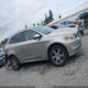 YV4902DZ0E2552554 2014 Volvo Xc60 T6 Premier Plus auction photo thumbnail 13