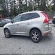 YV4902DZ0E2552554 2014 Volvo Xc60 T6 Premier Plus auction photo thumbnail 14
