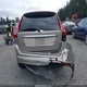 YV4902DZ0E2552554 2014 Volvo Xc60 T6 Premier Plus auction photo thumbnail 16