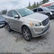 YV4902DZ0E2552554 2014 Volvo Xc60 T6 Premier Plus auction photo thumbnail 1
