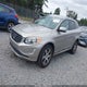 YV4902DZ0E2552554 2014 Volvo Xc60 T6 Premier Plus auction photo thumbnail 2