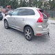 YV4902DZ0E2552554 2014 Volvo Xc60 T6 Premier Plus auction photo thumbnail 3