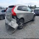 YV4902DZ0E2552554 2014 Volvo Xc60 T6 Premier Plus auction photo thumbnail 4