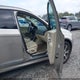 YV4902DZ0E2552554 2014 Volvo Xc60 T6 Premier Plus auction photo thumbnail 5