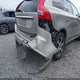 YV4902DZ0E2552554 2014 Volvo Xc60 T6 Premier Plus auction photo thumbnail 6
