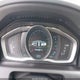YV4902DZ0E2552554 2014 Volvo Xc60 T6 Premier Plus auction photo thumbnail 7