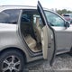 YV4902DZ0E2552554 2014 Volvo Xc60 T6 Premier Plus auction photo thumbnail 8