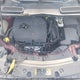 1FMCU0JD7HUA46881 2017 Ford Escape Titanium auction photo thumbnail 10