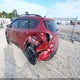 1FMCU0JD7HUA46881 2017 Ford Escape Titanium auction photo thumbnail 3