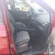 1FMCU0JD7HUA46881 2017 Ford Escape Titanium auction photo thumbnail 5