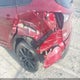 1FMCU0JD7HUA46881 2017 Ford Escape Titanium auction photo thumbnail 6