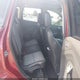 1FMCU0JD7HUA46881 2017 Ford Escape Titanium auction photo thumbnail 8