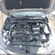 JTNC4RBE2L3101117 2020 Toyota Corolla Xse auction photo thumbnail 10