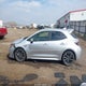 JTNC4RBE2L3101117 2020 Toyota Corolla Xse auction photo thumbnail 14