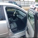 JTNC4RBE2L3101117 2020 Toyota Corolla Xse auction photo thumbnail 5