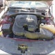 2C3CDXBG1MH624903 2021 Dodge Charger Sxt Rwd auction photo thumbnail 10