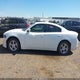 2C3CDXBG1MH624903 2021 Dodge Charger Sxt Rwd auction photo thumbnail 14