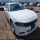 2C3CDXBG1MH624903 2021 Dodge Charger Sxt Rwd auction photo thumbnail 1