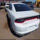 2C3CDXBG1MH624903 2021 Dodge Charger Sxt Rwd auction photo thumbnail 3