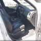 2C3CDXBG1MH624903 2021 Dodge Charger Sxt Rwd auction photo thumbnail 5