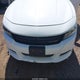 2C3CDXBG1MH624903 2021 Dodge Charger Sxt Rwd auction photo thumbnail 6