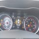 2C3CDXBG1MH624903 2021 Dodge Charger Sxt Rwd auction photo thumbnail 7