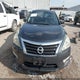 1N4AL3AP7FN862402 2015 Nissan Altima 2.5 S auction photo thumbnail 13