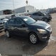 1N4AL3AP7FN862402 2015 Nissan Altima 2.5 S auction photo thumbnail 14